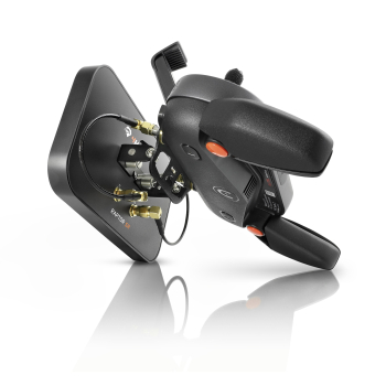 Raptor SR for Autel Evo II [A131S]